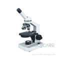 Medical Multi-purpose Biological Microscope